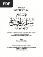 Download Biografi Muslim Dan Shahih-nya by Firman Sholihin SN289435310 doc pdf