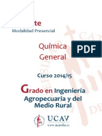 Quim. Agro