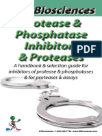 GBIOSC_ProteaseInhibHandbook.pdf