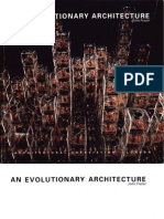 43396434-An-Evolutionary-Architecture.pdf