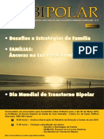  Revista Bipolar Da ADEB