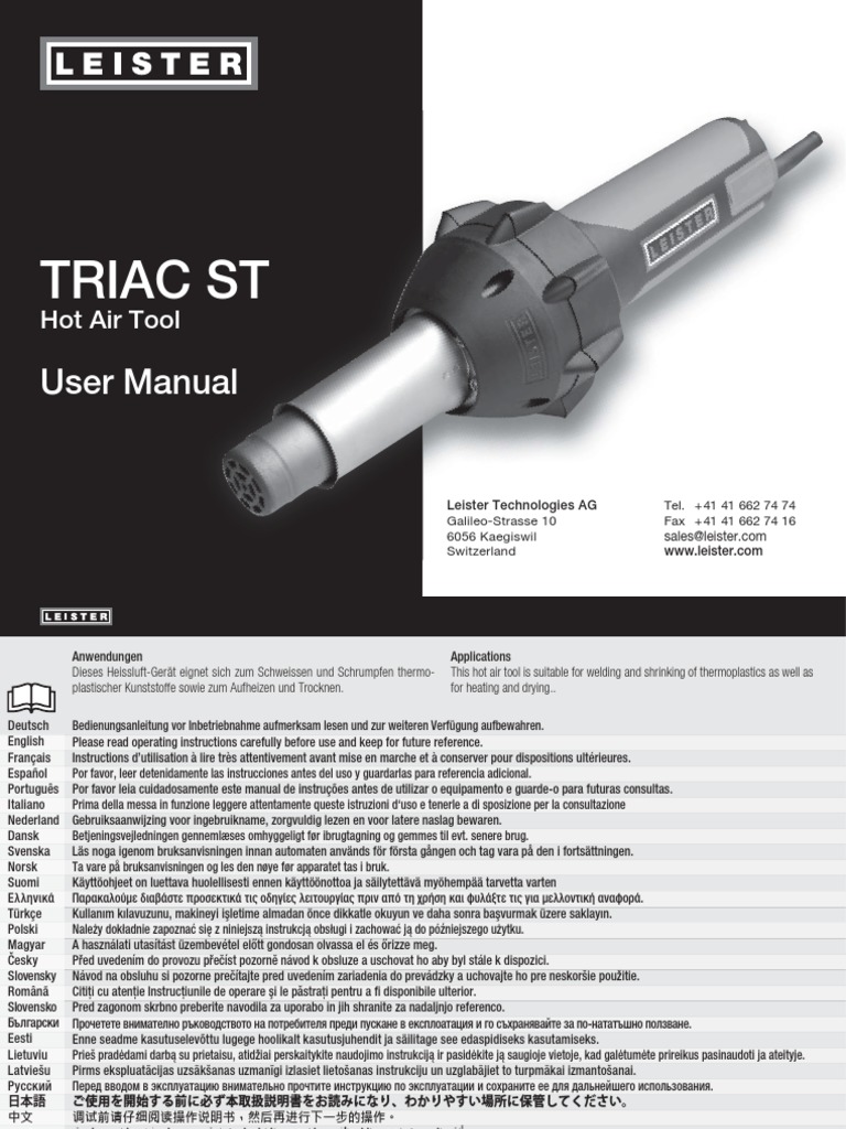 How To Extract NSP Or XCI File, 47 OFF