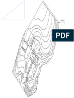 Rancangan Kota Model