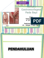 Refluks-Gastroesofageal-Fauzyah