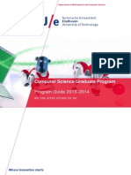 ProgramGuide GraduateProgram CS 2013 2014
