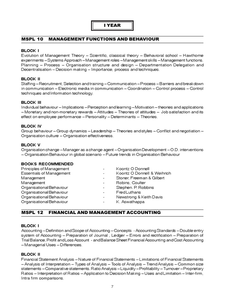 MBA SHIPPING AND LOGISTICS ELIGIBILITY intelligence overview