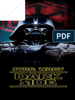 SW Dark Side
