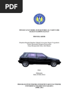 Download 11061169pdf by Rahmad Budi Firmansyah SN289449456 doc pdf