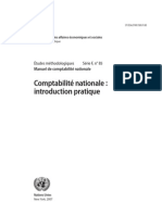 comptabilité nationale.pdf