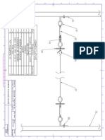 C Users Akopnang Desktop Plan Sic Cacao Image 6 Iso-A3