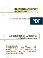 Evaluación de Impacto Ambiental y Sociocultural_sensibilidad_ambiental