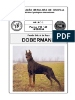 Dobermann