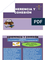 Coherencia y Cohesion Octavo-septimo (1)