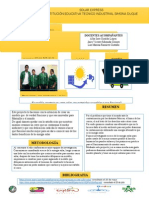 poster equipo N° 1  9 ° F.docx