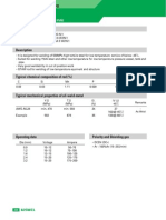 40_4003_T-80SNi1_pdf_eng (1)