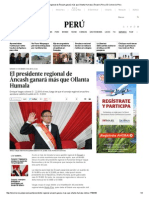 El presidente regional de Áncash ganará más que Ollanta Humala _ Áncash _ Peru _ El Comercio Peru.pdf