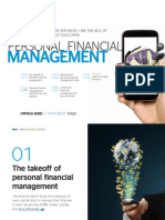 Ebook: Personal Financial Management (PFM) (English)