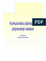 Jakopovic PDF