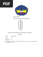Download Memproduksi Teks Eksposisi  by Dea Vionita SN289458525 doc pdf