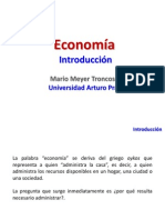 Apunte N°1 Microeconomía - Introducción.pdf
