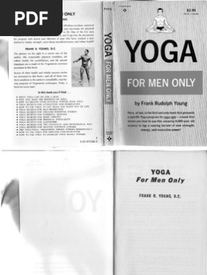 THE SKULL DISK NATURE TONES x DAMNGOOD!! Environmental Holes