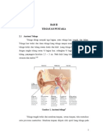 95529530 BAB 2 Aerotitis Fix Print