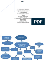 Procesos de Manufactura Final