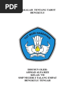 Download Makalah Tentang Tabot by Gudang Skripsi KTI Dan Makalah SN289460572 doc pdf