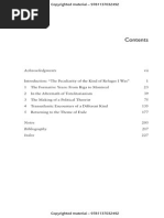 Download Shklar politicalpdf by lydgry SN289462011 doc pdf