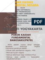 Kaidahkaidahfundamentalnegara 141003055003 Phpapp02