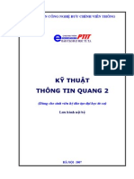Thong Tin Quang 2