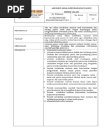 Download Spo Asesmen Awal Keperawatan Pasien Rawat Jalan by yusuf arrazi dokter SN289466294 doc pdf