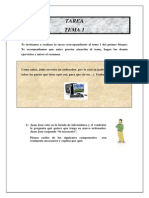 1.TAREA grado superior