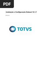 Instalacao e Configuracao Datasul 12.1.7.pdf