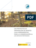 ordenacion de montes en espacios protegidos.pdf