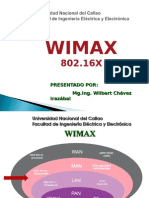 06-Wimax