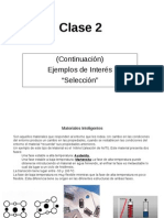 Clase_2