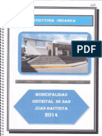 Estructura Organica - 2014.pdf