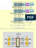 Curs LDH_ 02.ppt