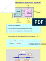 Curs LDH - 05