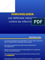 inmunologia.