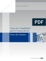 Modulo1_ Alumnos Contabilidad.pdf