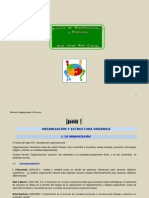 2015-3 - DG02 - Clase 1 - Lección #1