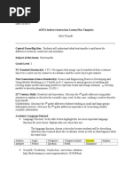 Download heat transfer lesson plan by api-300451541 SN289486774 doc pdf