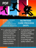Download Nutrition Care Process by Nari SN289488382 doc pdf