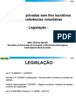 As entidades privadas sem fins lucrativos - CGU.pdf