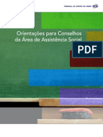 Orientacoes_TCU - Assisttência Social.PDF