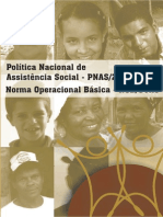 Politica Nacional de Assistencia Social 2013 PNAS 2004 e 2013 NOBSUAS.pdf