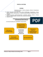 Pericias Contábil PDF