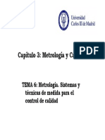 Analisis de Sistemas de medición.pdf